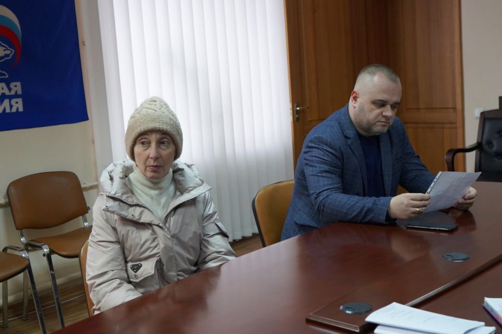 ������ �������: ������� �������-������������ ����� ��������� ������ �� ��������� ������ ������ �������