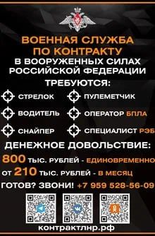 #�����������������. ������� �� ������������ � ����� �������� �������� � ��� ��: