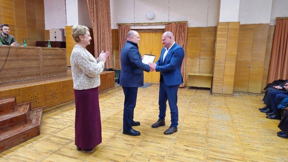 ������������� � ��� ��������� ��������������� �������