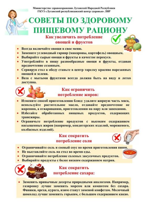 ������������ ��������: ������ ������������� ��������� �������