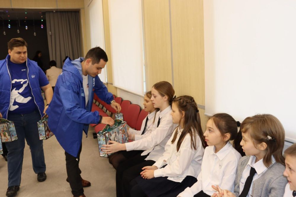 ���������� ������� ������� � ������������� ������� ����� ��������������� ������ �������� ������� ������� �� �����������