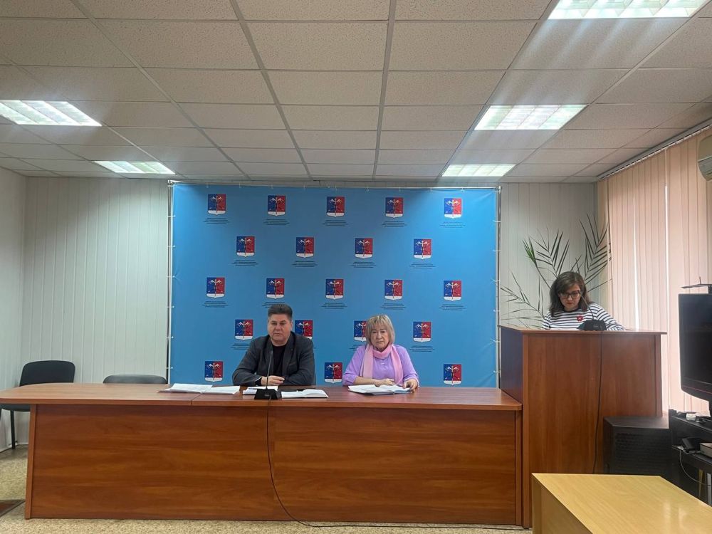 ������� ��������: ������� ��������� � ������������� ������ ��������-���������� �������������� ������ �������� ����������� ������� ���������� ��������� � �������������� ����������� �������������, ���������� � �����������...