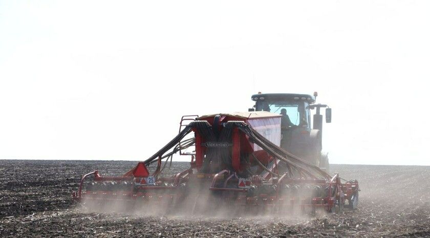 ������������ � 2025 ���� ���������� � ��� �������� �� ����� ���������� ���������� ��������