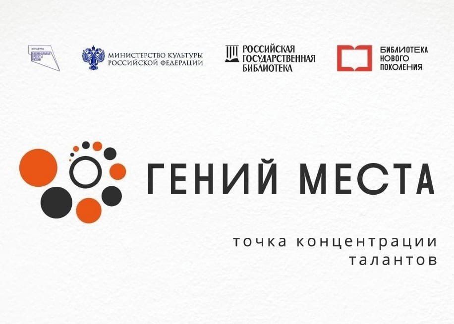 ������� �����: ��������� ���������� � ����� ������������ �������� ������