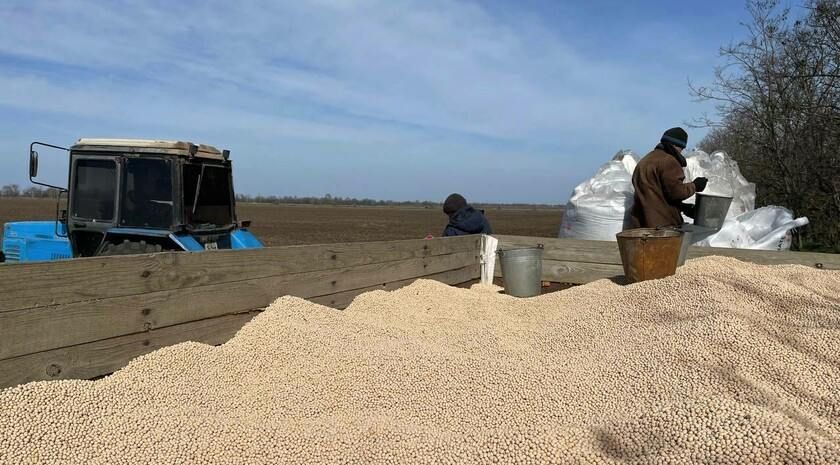 �������� ������� � ���, ������� � 2022 ����, ����������� �� 70 ���