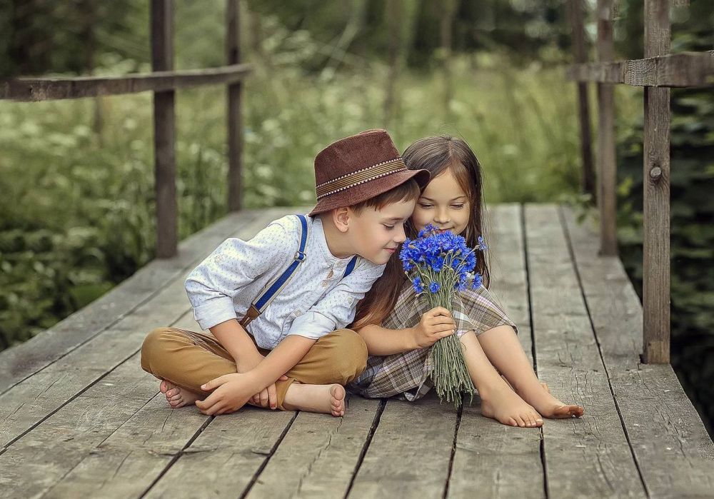 ������� �������: ������ �������������� �������� ����� �� 4 �� 8 ��� ���� � ��� �� ������: ���� ������ ������?�