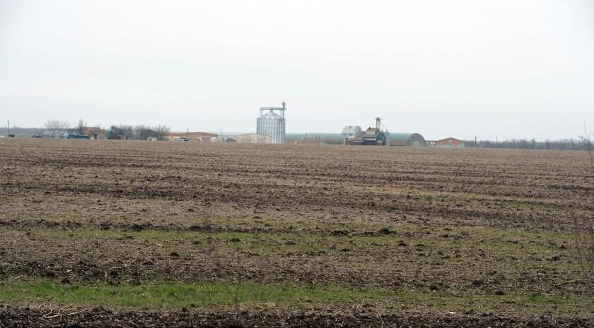 ������ ���� �� ���������� �������� �� ���������� ��� ������� �� 20 ���, ��� ����������� 70 ���