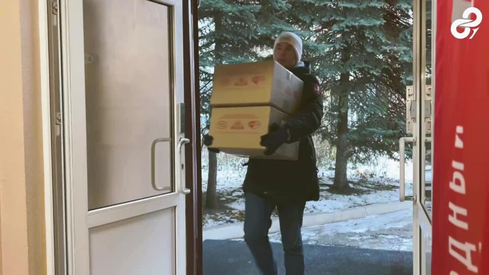 ����� ��� �� �����. ������������� ���������� ������� ������� ��������!� �������� � ��� 13 ����� ���������� �������� ��� ��������� ������� ���������� �� ���� ������ ������ �������� ���� �������� ������� ������� � ���������...