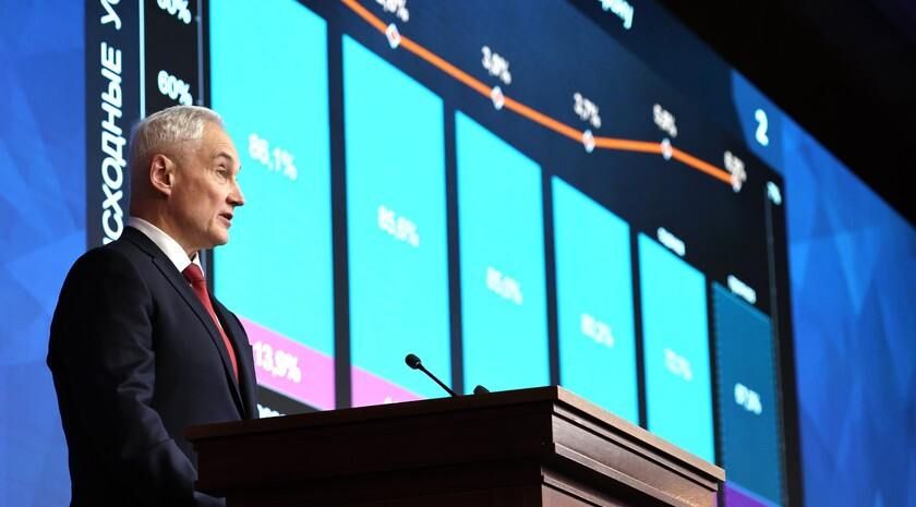 ���������� �� ������ ������� ����������� ������� ������ ��������� ��� ����� ������� � ��������� �� �����