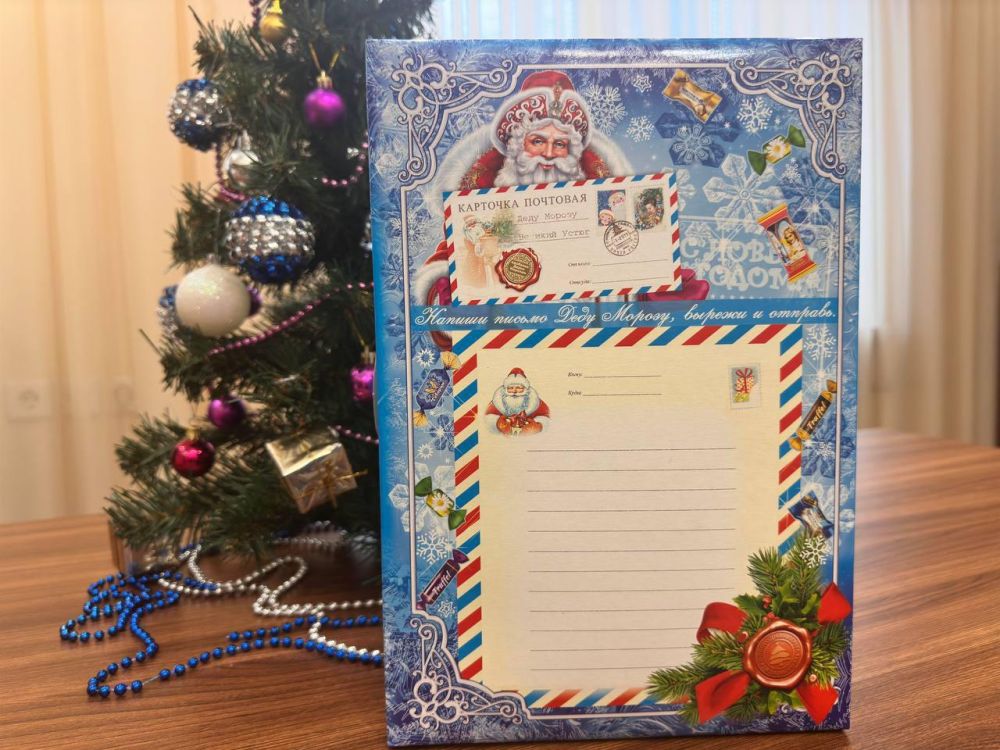 ����� 136 ���. ����� ��� ������� ������� ���������� ������ � ���������� ������ ���� � ���������. �� ���� ������� ����� ���������� ������ ��������