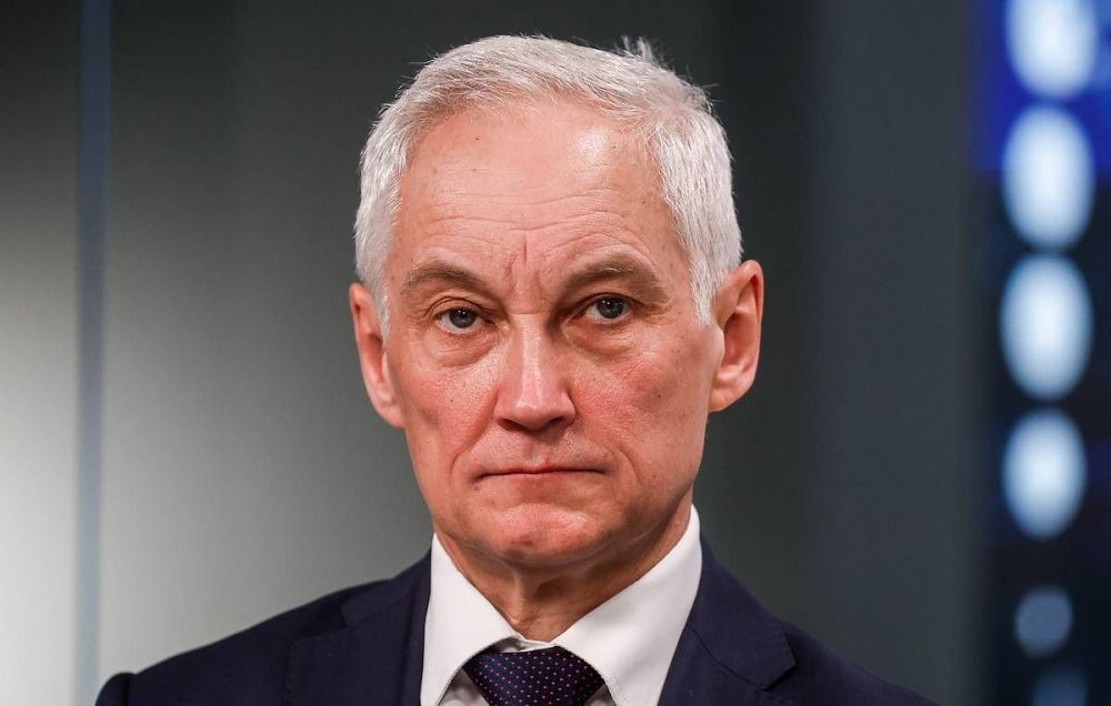 ������ ��������� �������� ������� ���������� ��������� ������ ��������� �� ����������� ��������� �������� ������������ �������: