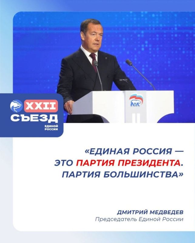 ������� �����: �������� �� ������ � ��� ��� �������� ���������� �����