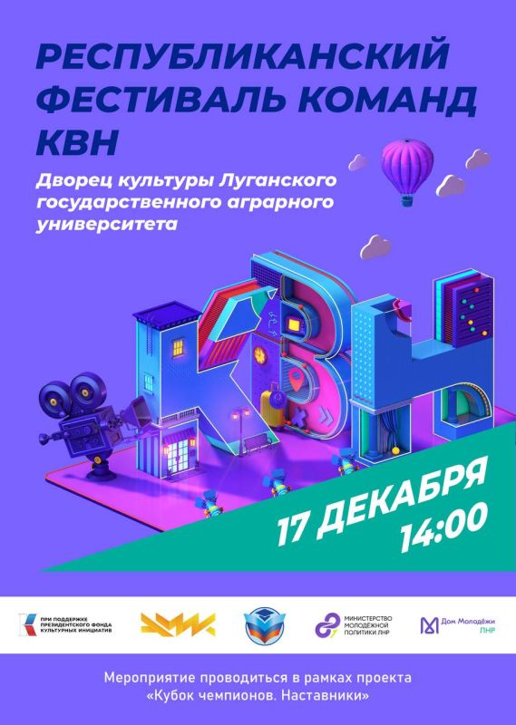 ������ ��� �� ���. �� ������ �������� ��������� ������������ ������ ��������������� ��������� ������ ��� � ������ ������� ������ ���������. ��������������