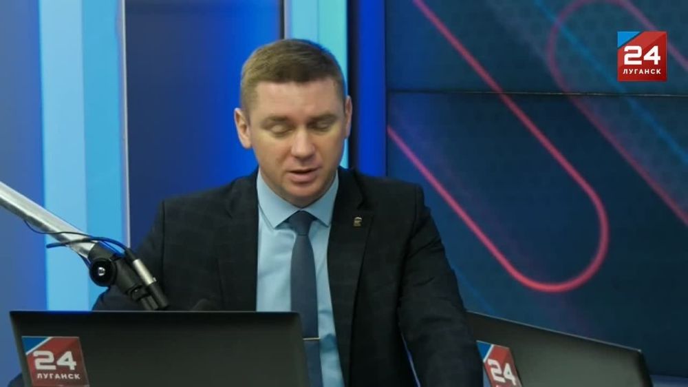 ������� ��������� ������ ��� ������� �������� � ����� ������� �������� LIVE� ��������� � �������� � ������ ������ ������� ������� ��� �� 2025 ��� � �� �������� ������ 2026-2027 ��