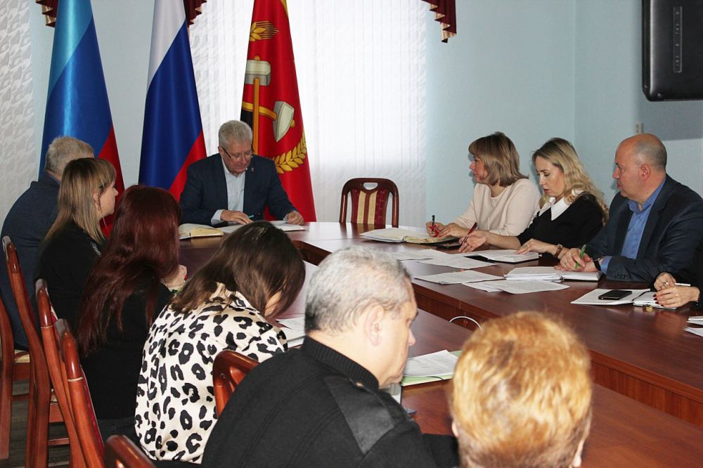 Сергей Козенко: Эффективное планирование рабочей недели — основа успешной работы