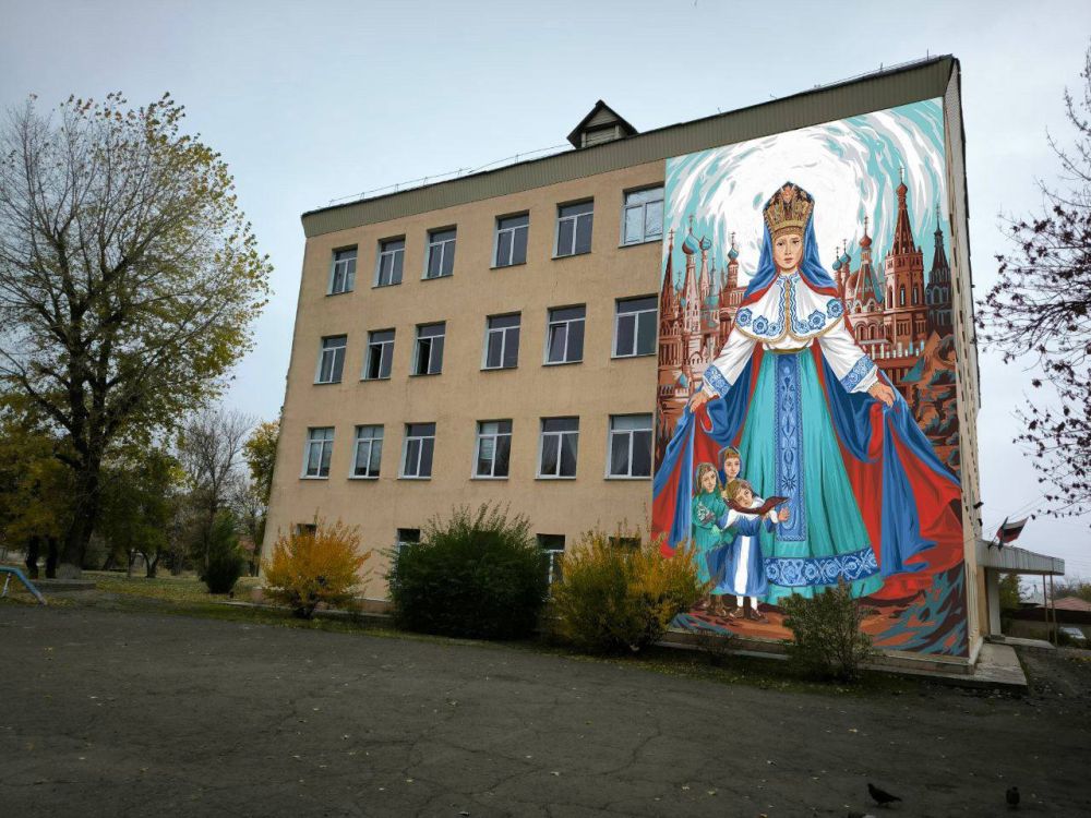 � ������ ��������� �������� ������� ����� ���������� � �������� �������� ����� �����!