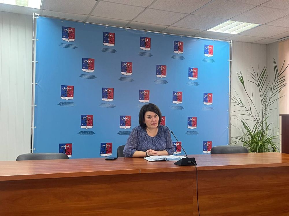 ������� ��������: ������� ����������� ����� ��������-���������� �������������� ������ ���� ����� ������� ������� ��������� � �������������� ���������� ���������� �����