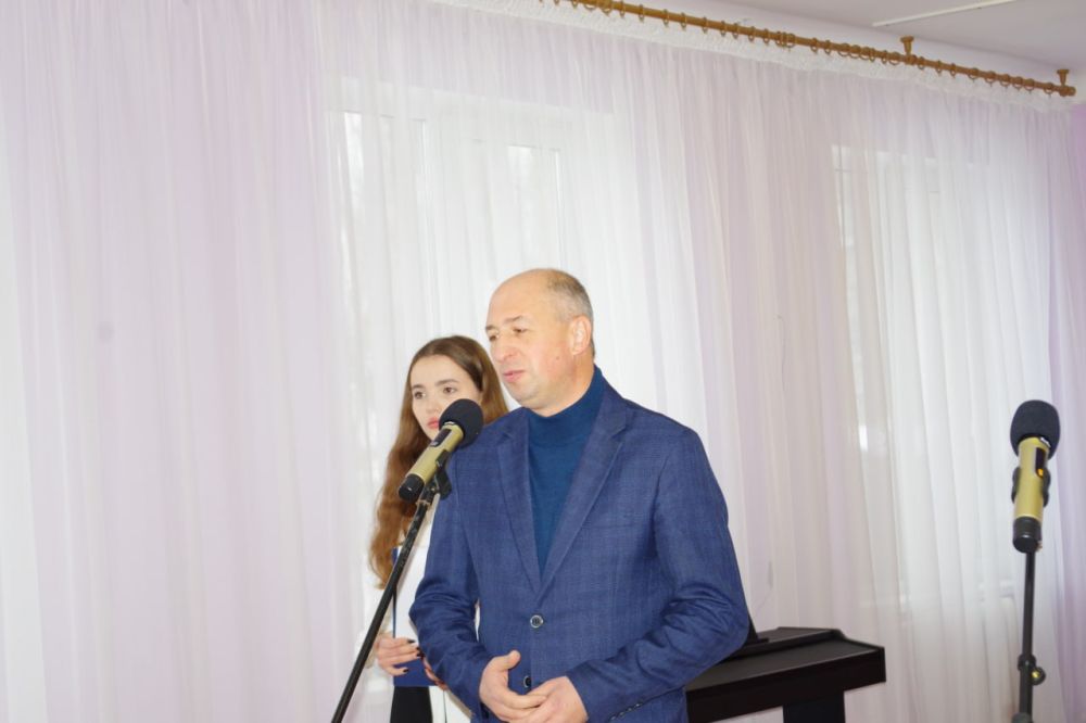 ������ ����������: 15 ������� � ������ ���������� ���� ������ �����������, �������� ��� ���������� ���������������� ������������