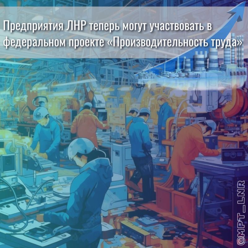 ��� �������������� � ������������ ������� ������������������� �����