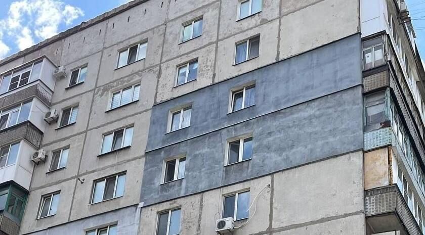 ����������� �� ����������� ������� �� ��� ���� ������������ � ��������� �������� ����� 200 ��������, ������� ����� ����, ��������, �����, ������� ����, ������