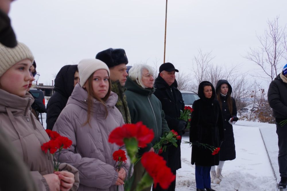 � ������� ��������� ������� ������ �����������, �������� ��� ���������� ���������������� ������������