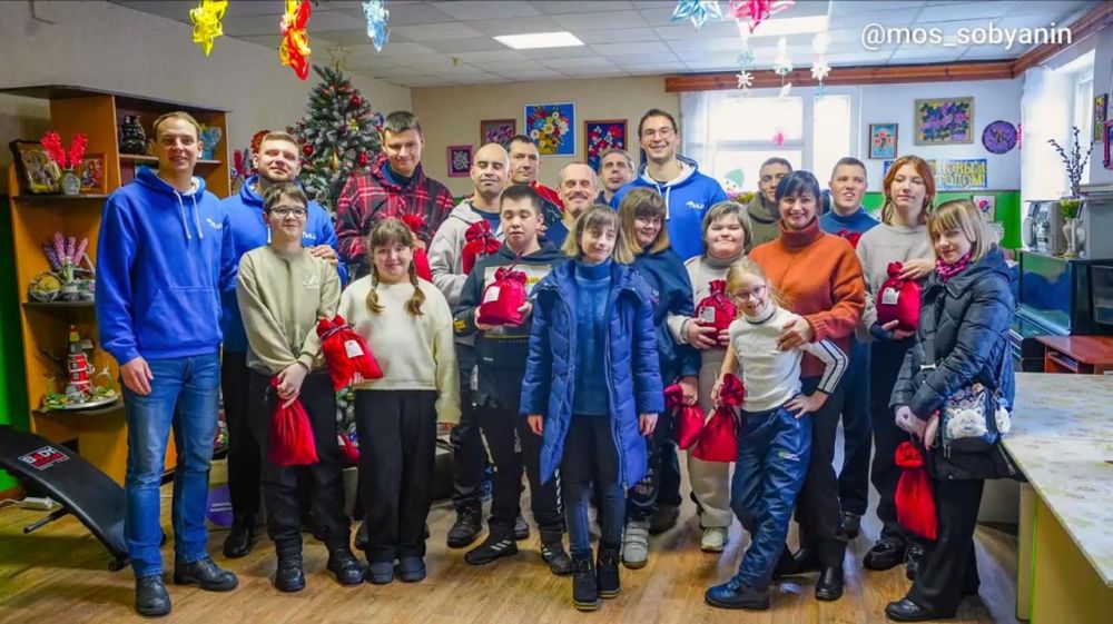 ���������� ��������� �������� � ��� 13 ���