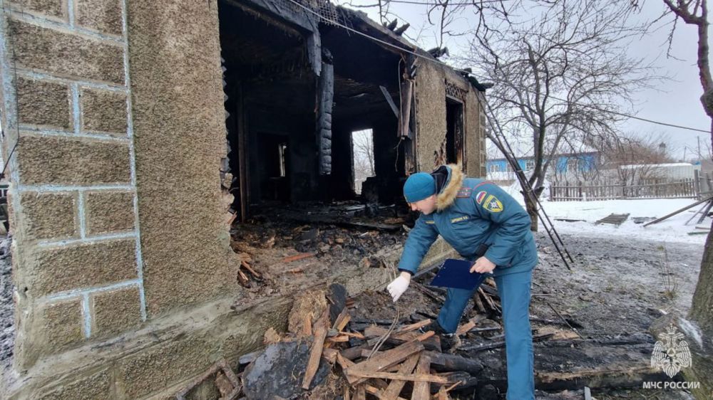 � ���������� �������������� ��� ������� �� ������ � ������������� ������ ����� ���������