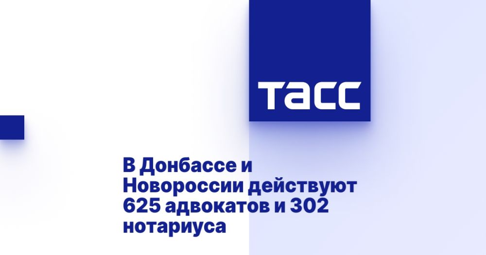 � �������� � ���������� ��������� 625 ��������� � 302 ���������