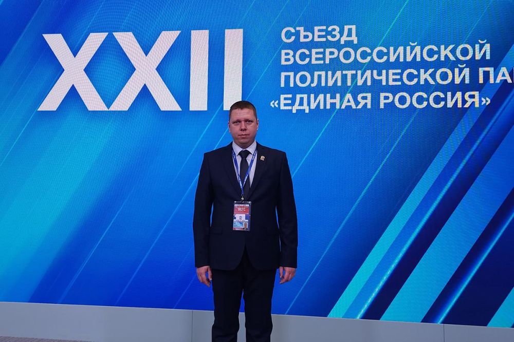 ������ Ѹ������: ������ ������������ � ���� ���� � �������� �� ������ ������