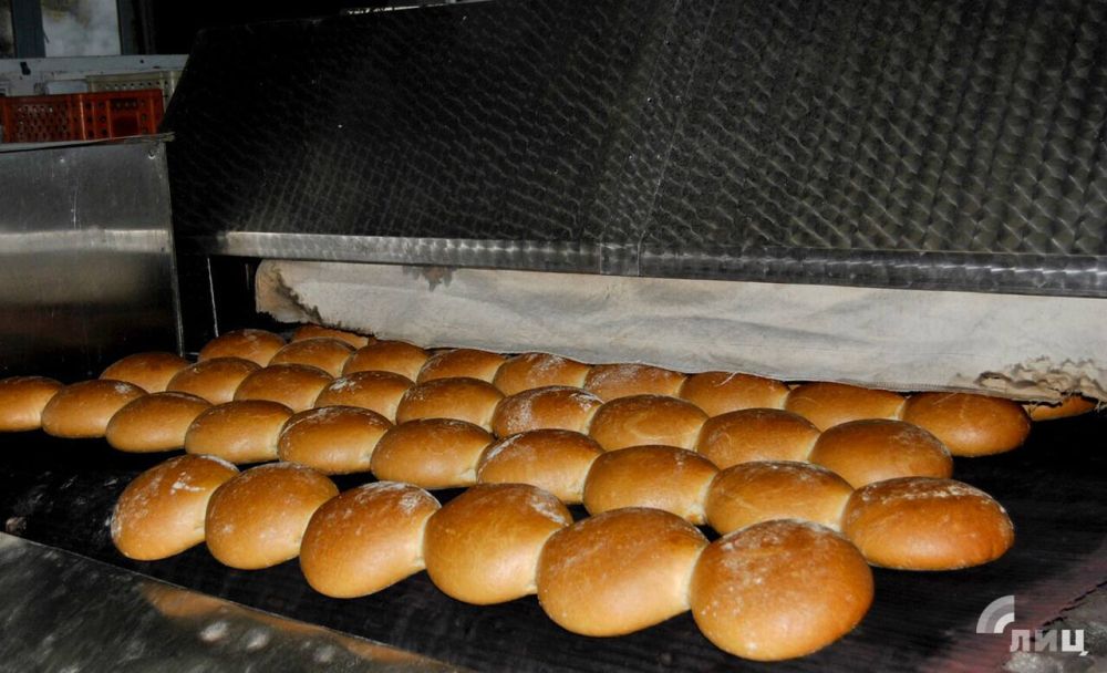 ��� ������� ����������� ��� � ������� ���� ������� �������� ����� 100 ��� ���