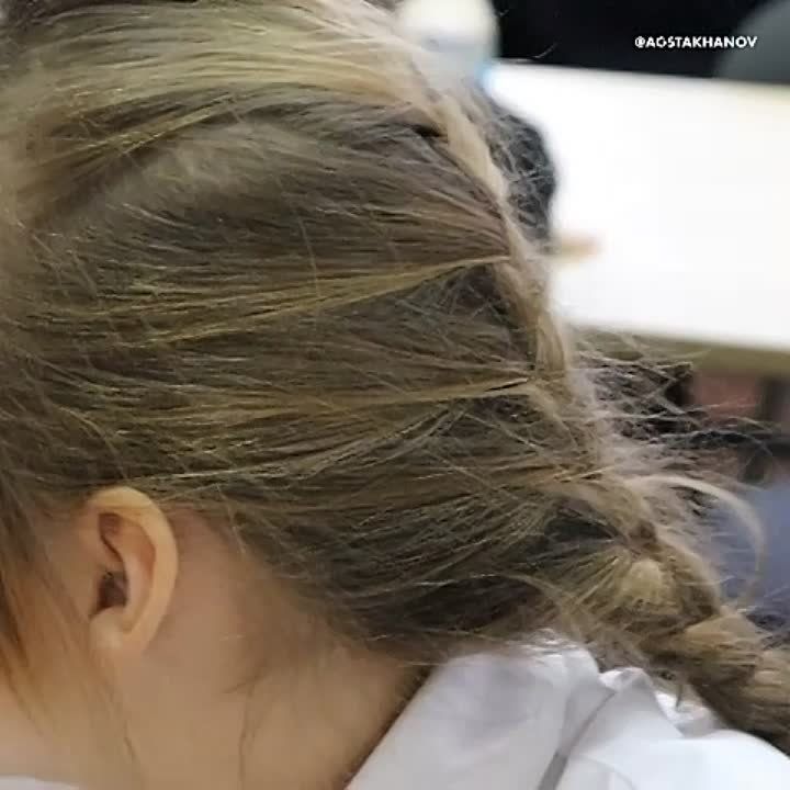 ������� ����� �������� ����� �������� ������� � ���������
