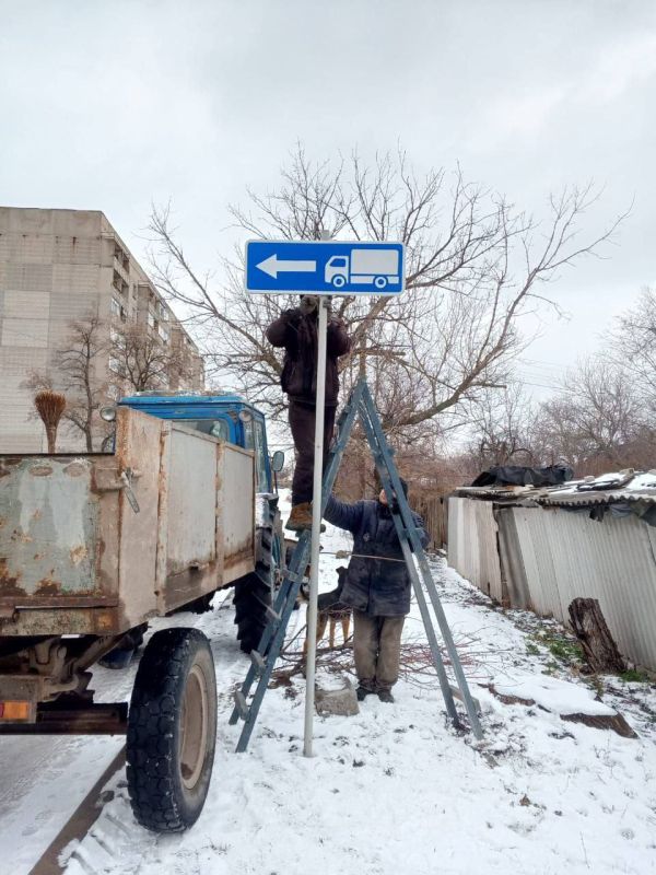 �������� ��������: ������������� � ��������