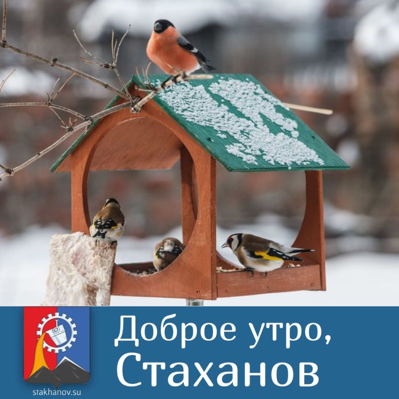 � ������ �����, �����!. �������� ������ ������, ��������� �������� ��� �������� � ����� ������ ������������ ��������� ��� � ������������ ������ ���� ���, ������������