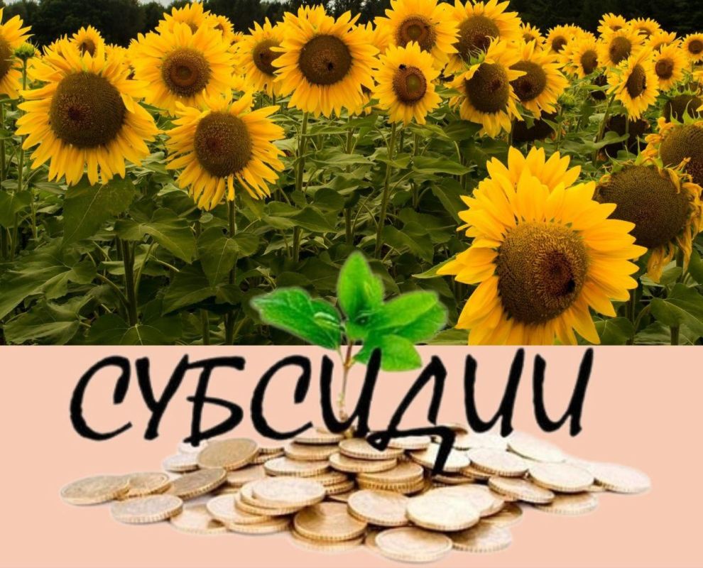 ���������� ��� ��������� � ����� ���������� �� �������� �� ���������� ������������������� ����� ��������� �������