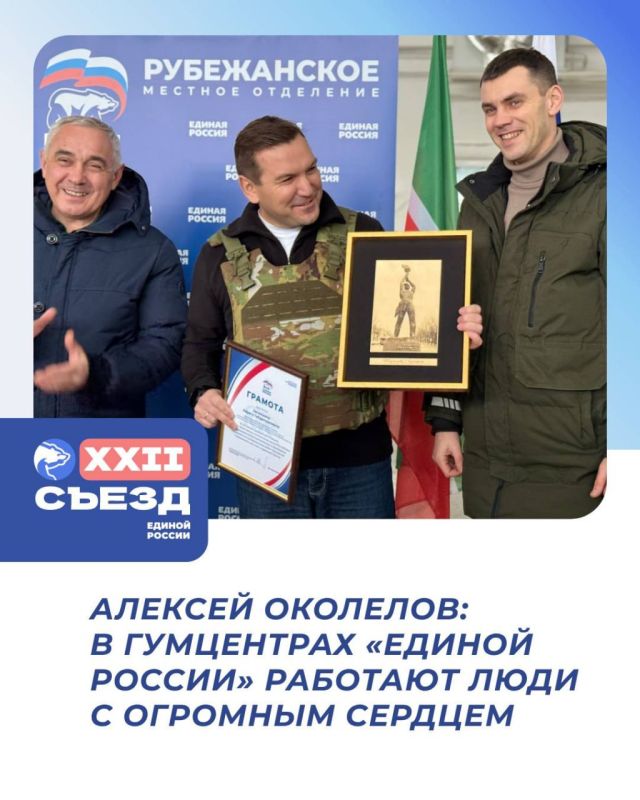 ������� ��������: � ���������� ������� ������ �������� ���� � �������� �������