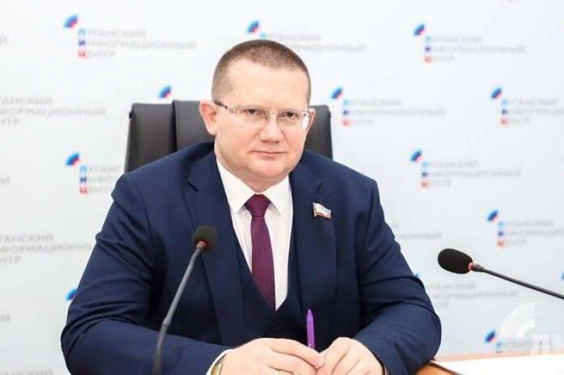 �������������� ��� ��������� ������ �� ������������ ��������� � 2025 ����