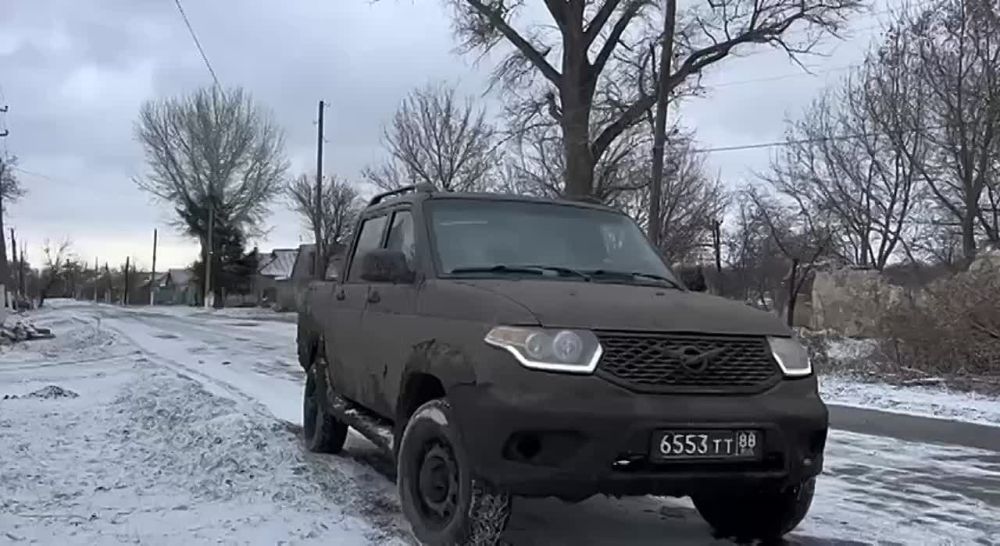 ����� �������� ����� ������������� ������� �� �������� �����