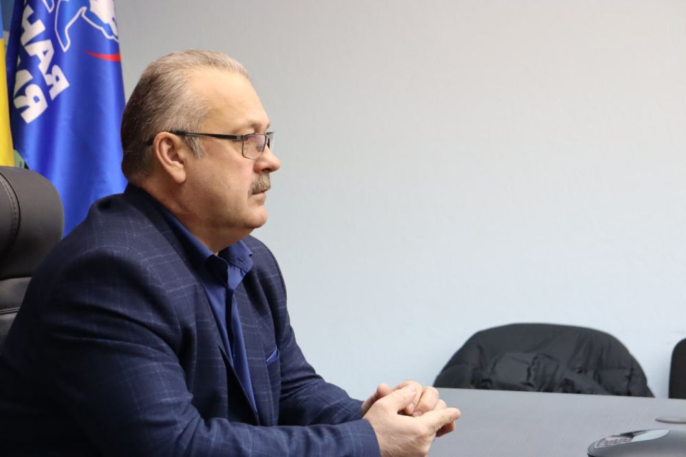 ������ ������: ��������� � ��������������� ����������� ������������� �������������, ������������� ��������� ����������� � �������������� ���������� � ����������� ������ ������ ������������ �����