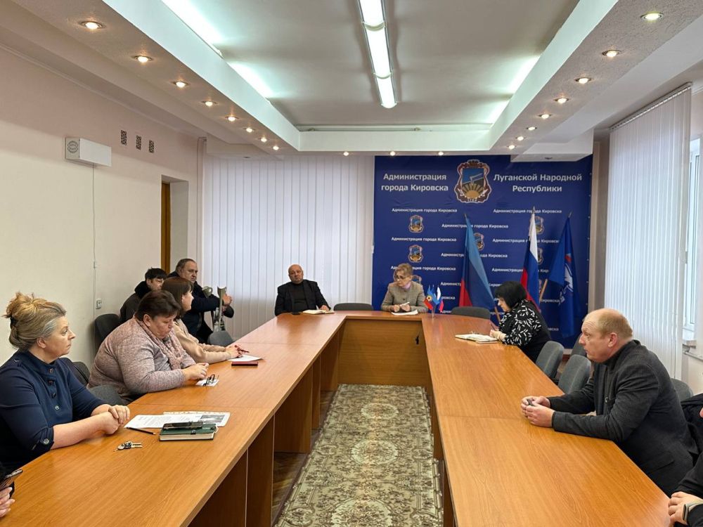 �������� ��������: ������� ������ ������� � ����� �������