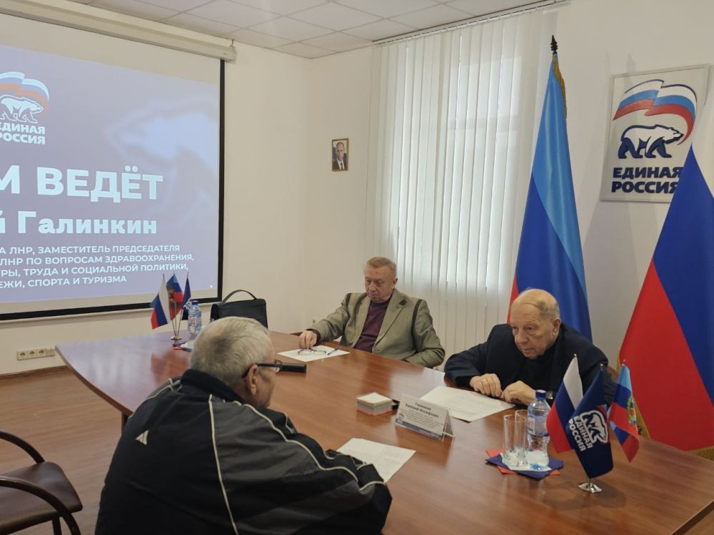 ������� ��������: ������ � ��������, ��������� ��������� ������ ��� ��������� ��������, ������� ���� ������� � ������������ ������������ �������� ������������ ������ ������� ������� �.�