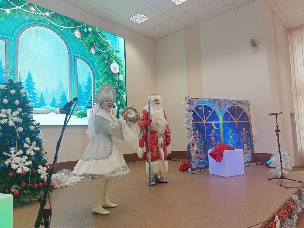 ������� ������������ �������� ���������� ������������� ��� ��������� ���������� � ����� �������� ���