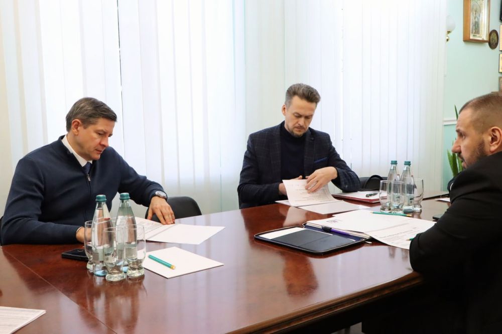 ������� �������: � ���� ������ ����� �������� ����� ��������������� ��� ��� �������, ��� ���������� � ���������� ����������� �������� � ������������ �����������