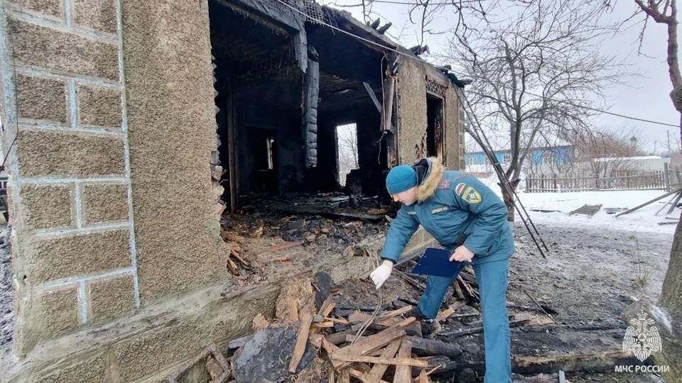 ������� ����� ��-�� ������������ �������� � ����������