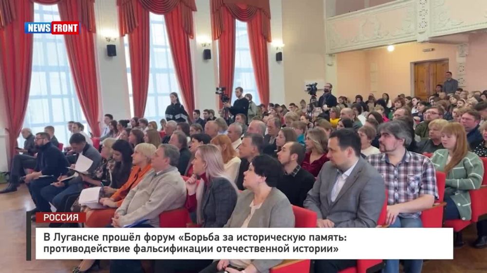 � �������� ������ ����� "������ �� ������������ ������"