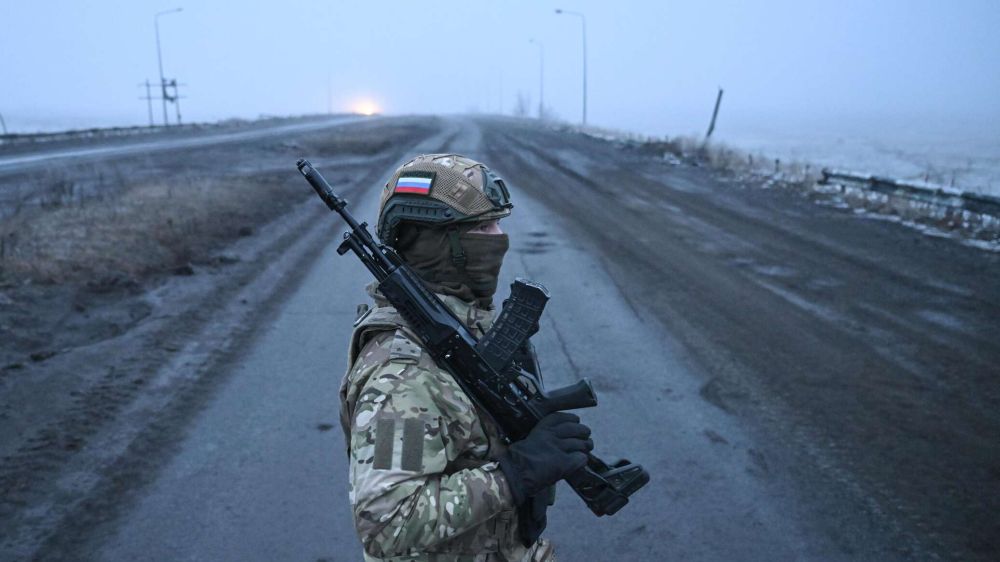 ������� ������� �� ������ ������� ������������� �� ��� ����������