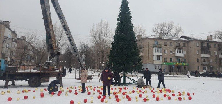 ��������������� �������� � ������ ����