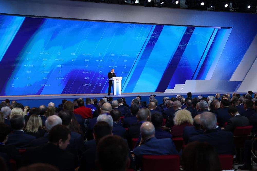 Денис Мирошниченко: Мы должны слышать и знать о проблемах каждого участника СВО, знать каждого Героя в лицо