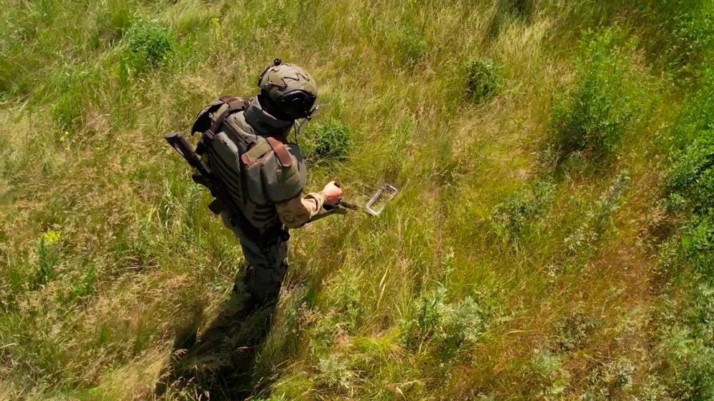 ����� 20 ���. �� �������������������� ������ � ��� �������� ���������������. �� ���� ������� ������� ��������� ��������� � �������������� ���������� ������� �������