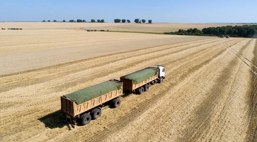 ��� ��������� � ������� ����-���� ��� ������� � ������ ��� �������������� ������������