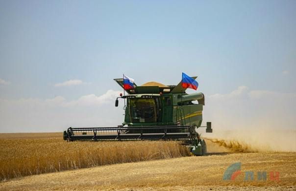 ������� ���������� ����� � ���������� ��������������� �� ������������ ����������������� ��������� ������� ���������������� �������������� ������� � ��� � ������� ����